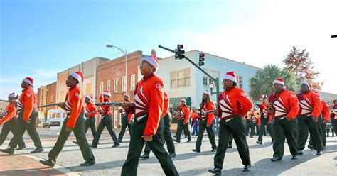 Orangeburg christmas parade 2023. Things To Know About Orangeburg christmas parade 2023. 